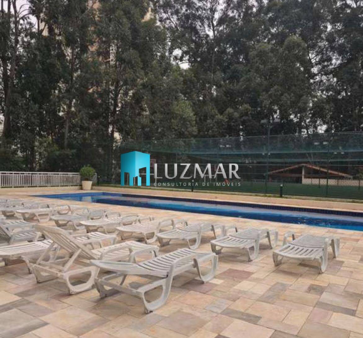 Apartamento, 2 quartos, 52 m² - Foto 21