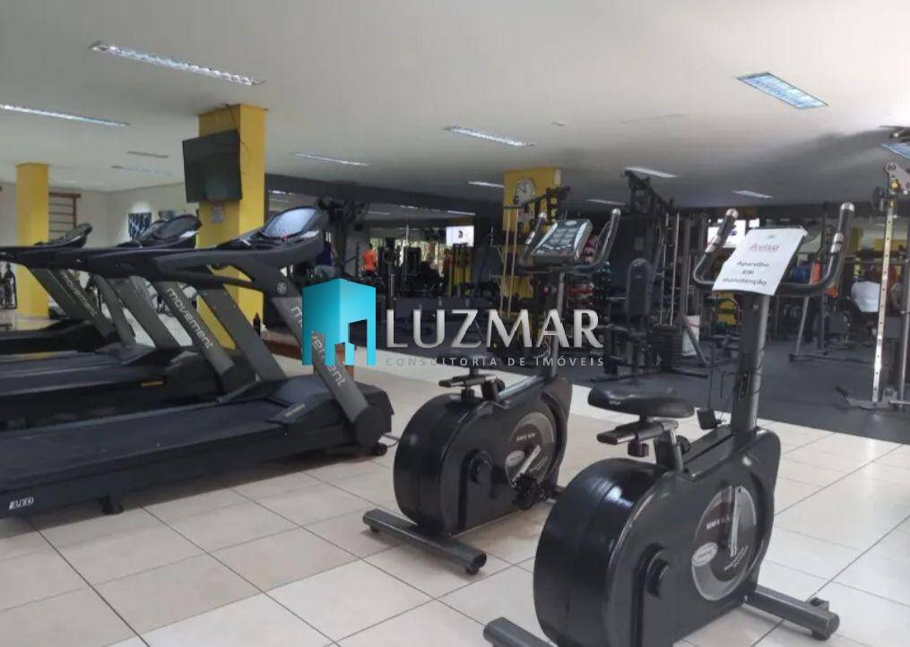 Apartamento, 2 quartos, 52 m² - Foto 22