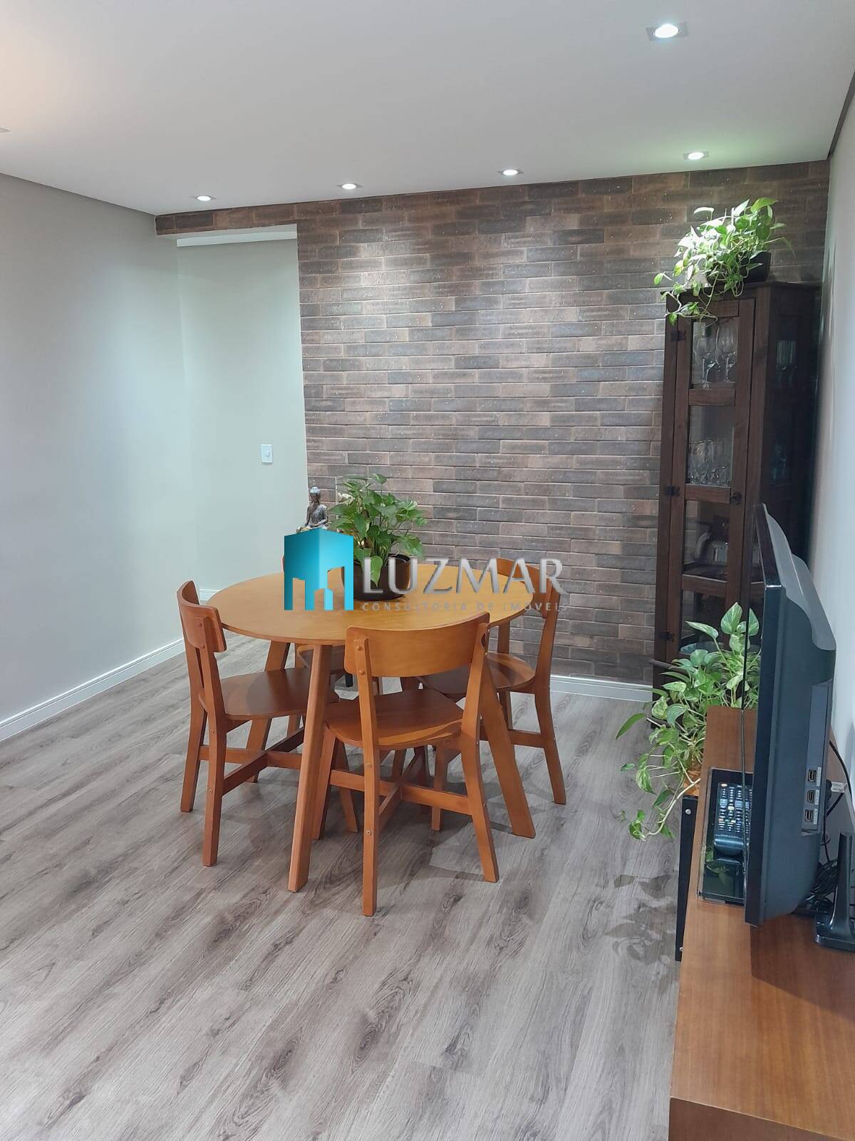 Apartamento, 3 quartos, 64 m² - Foto 8