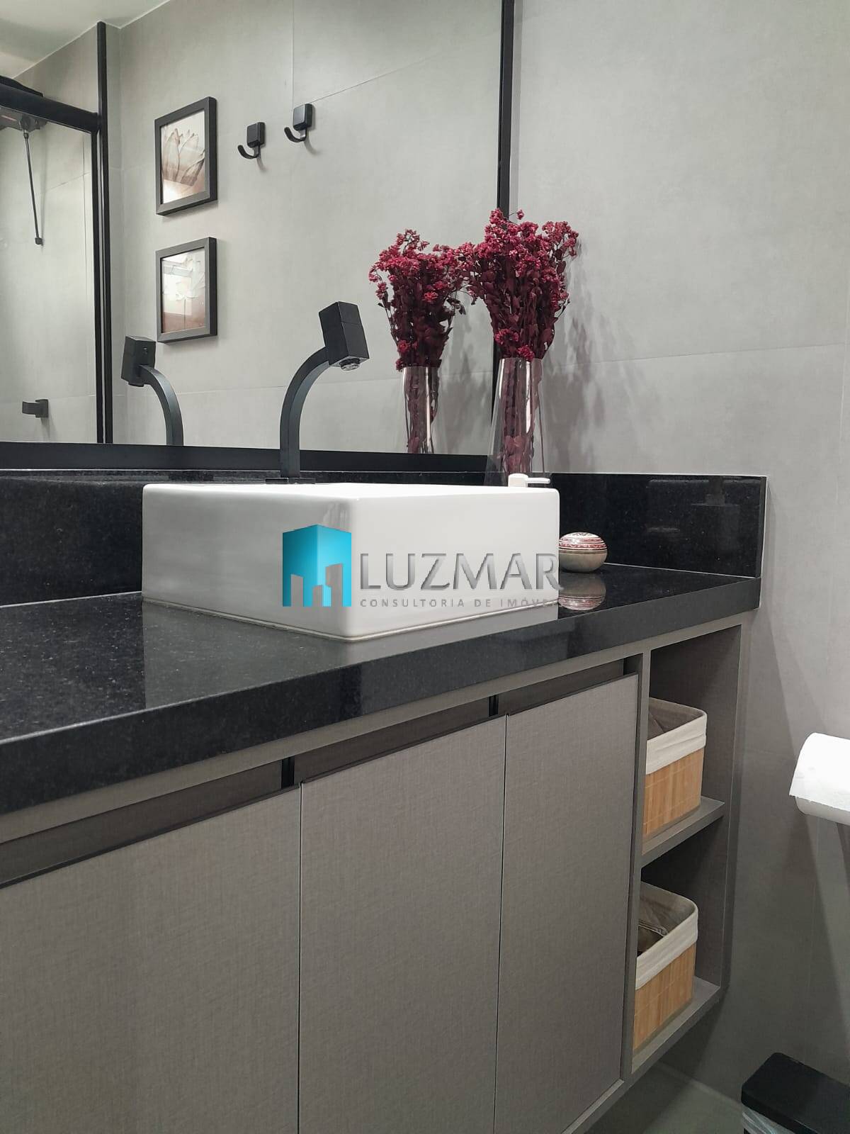 Apartamento, 3 quartos, 64 m² - Foto 12
