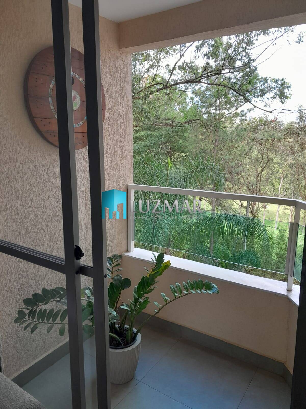 Apartamento, 3 quartos, 64 m² - Foto 11