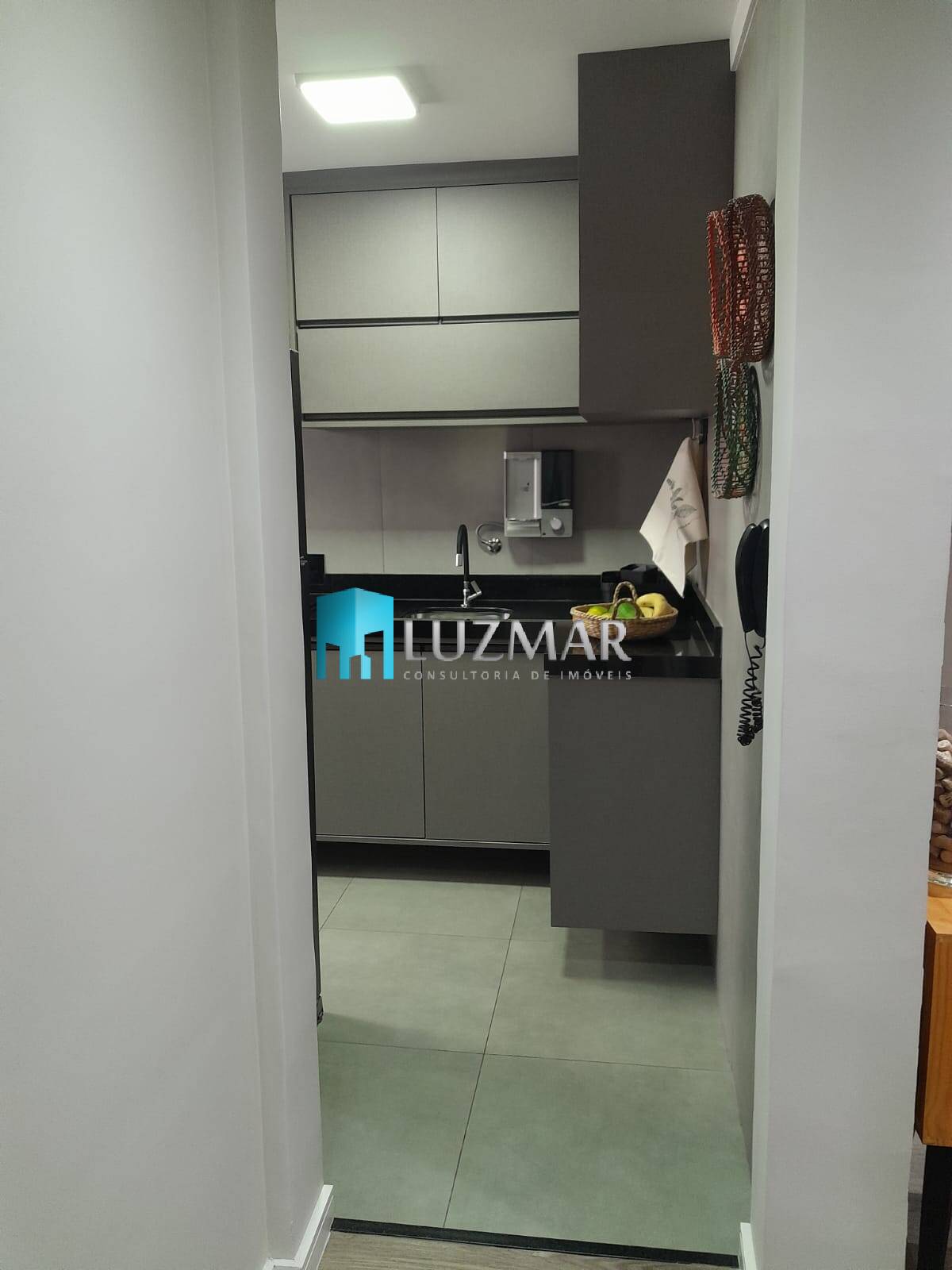 Apartamento, 3 quartos, 64 m² - Foto 7