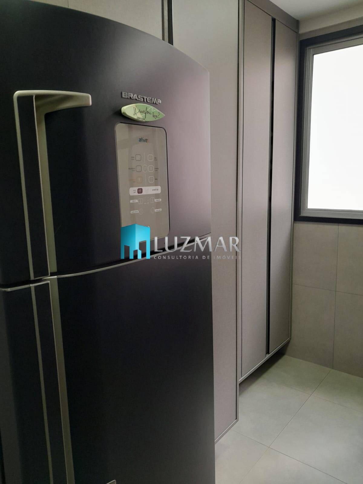 Apartamento, 3 quartos, 64 m² - Foto 5