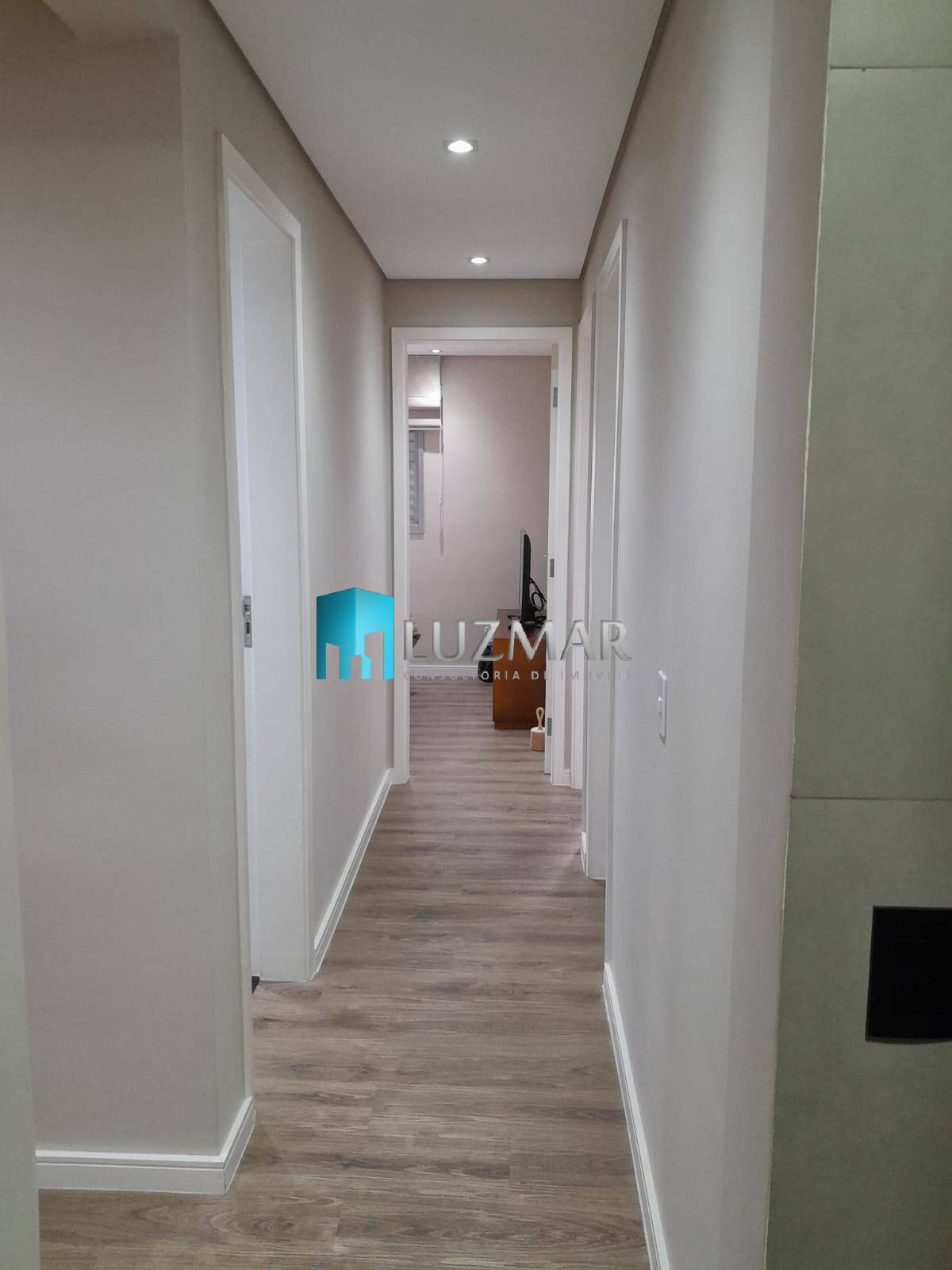 Apartamento, 3 quartos, 64 m² - Foto 13
