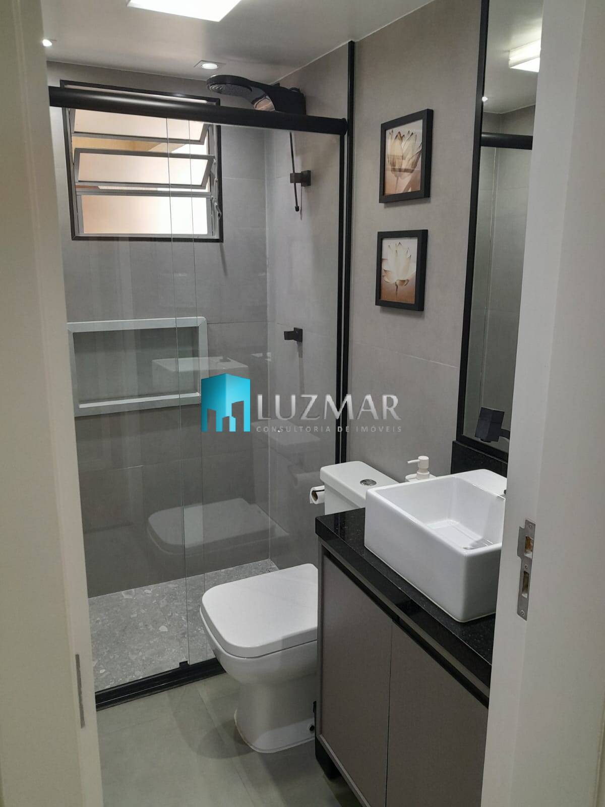 Apartamento, 3 quartos, 64 m² - Foto 14