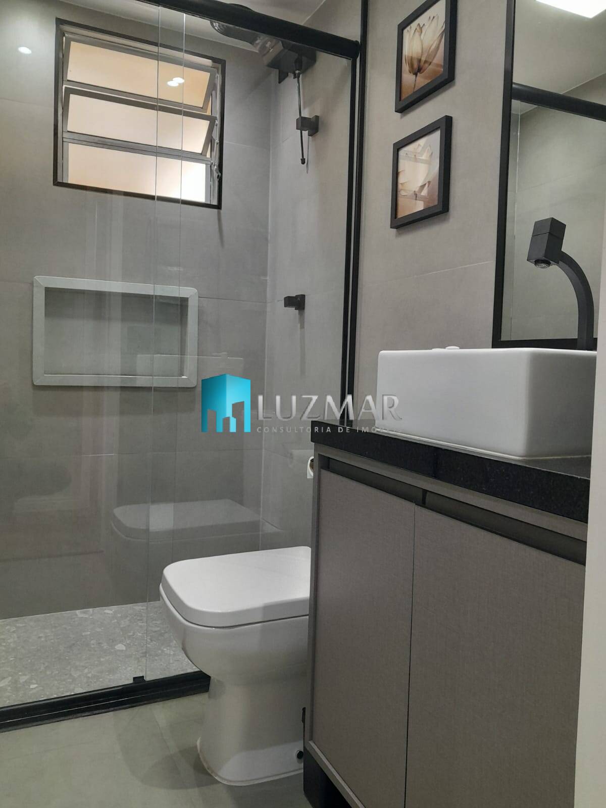 Apartamento, 3 quartos, 64 m² - Foto 16
