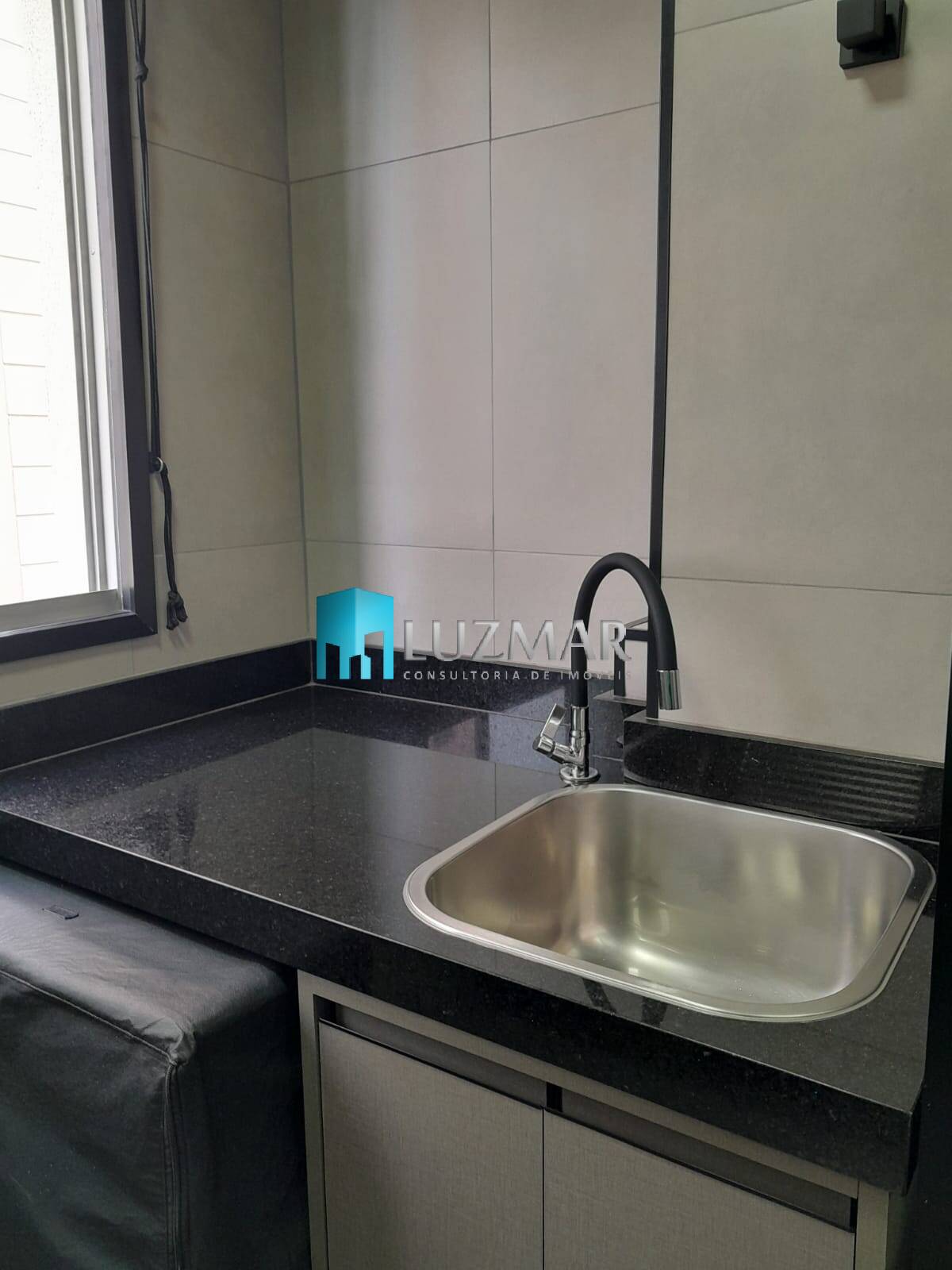 Apartamento, 3 quartos, 64 m² - Foto 6