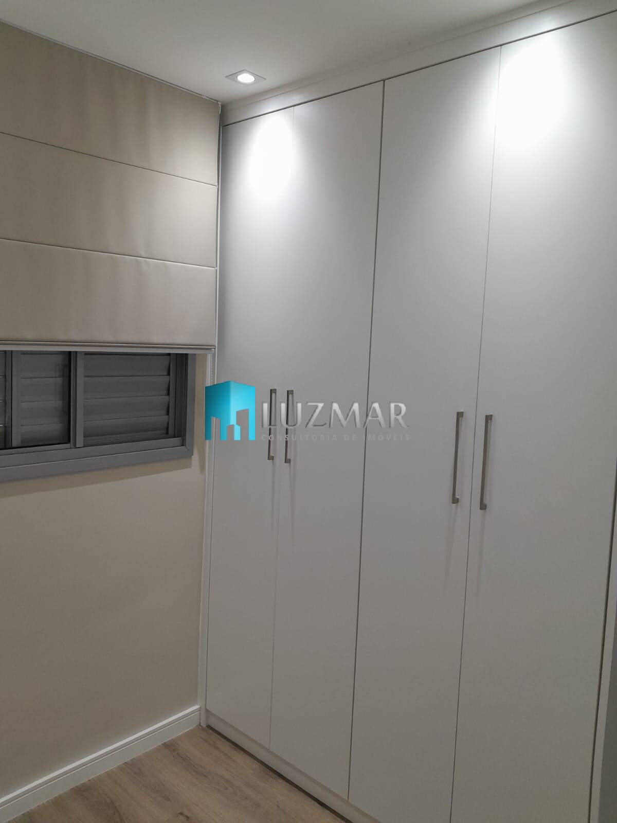 Apartamento, 3 quartos, 64 m² - Foto 18