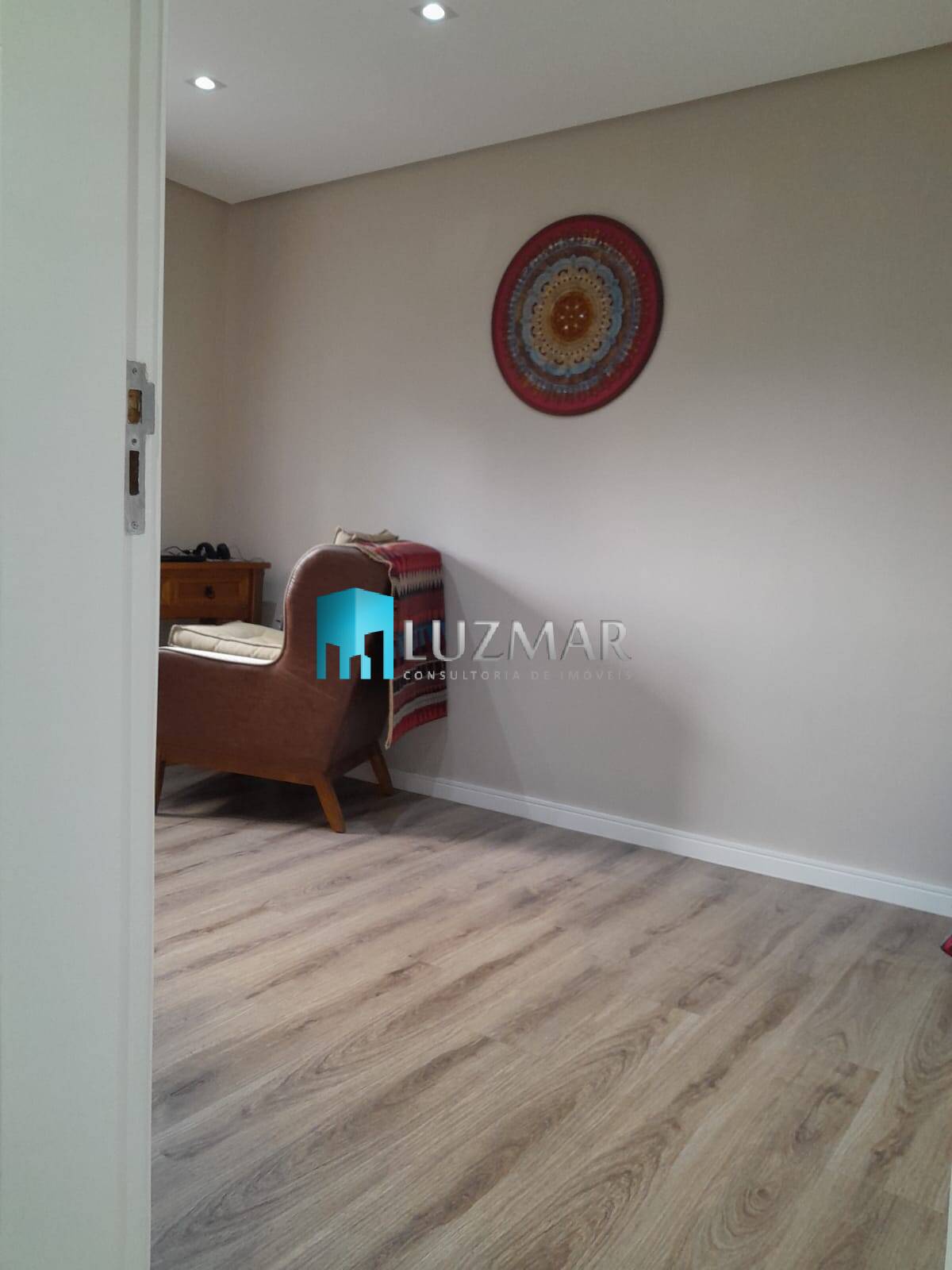 Apartamento, 3 quartos, 64 m² - Foto 20