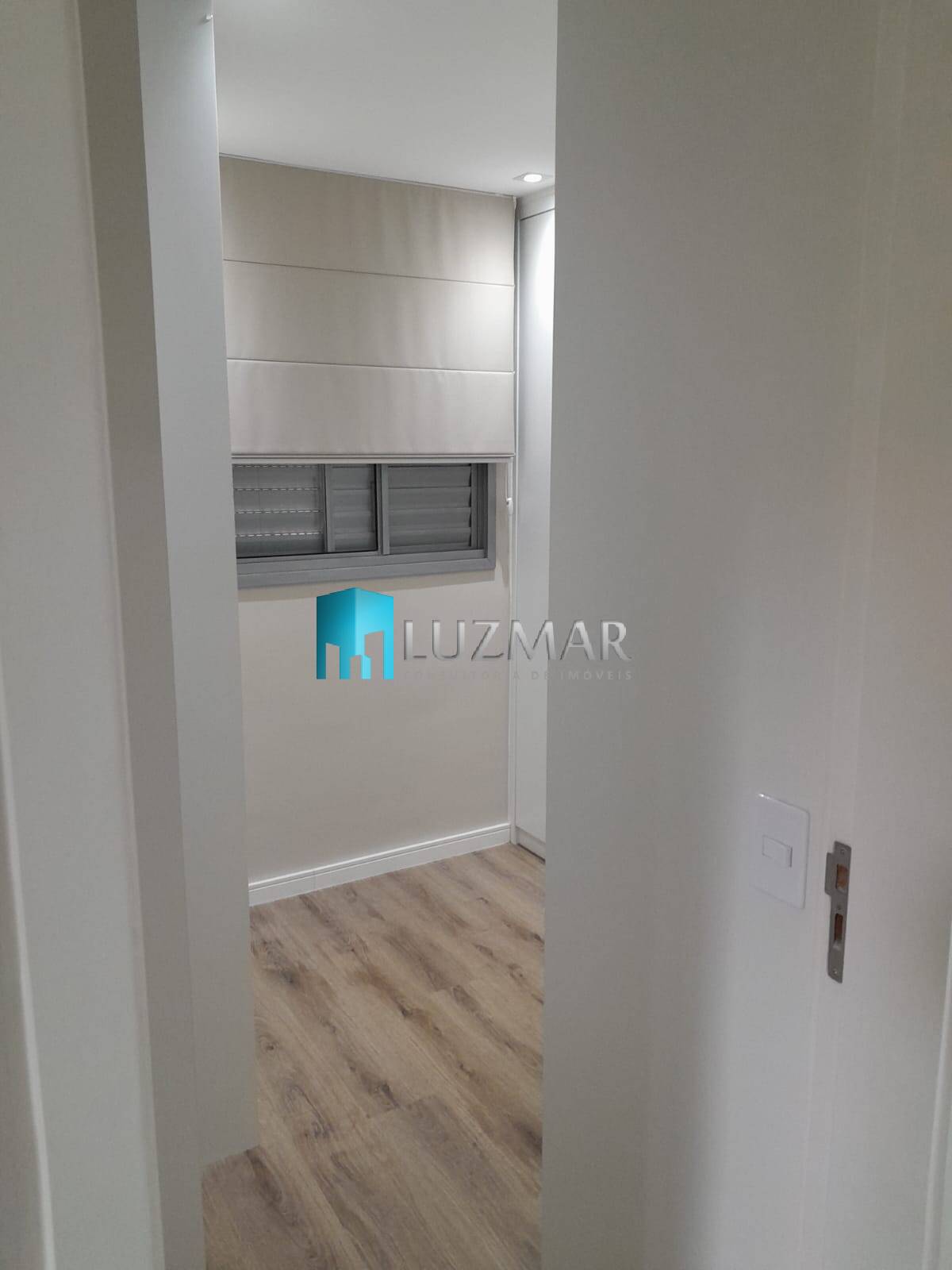 Apartamento, 3 quartos, 64 m² - Foto 22