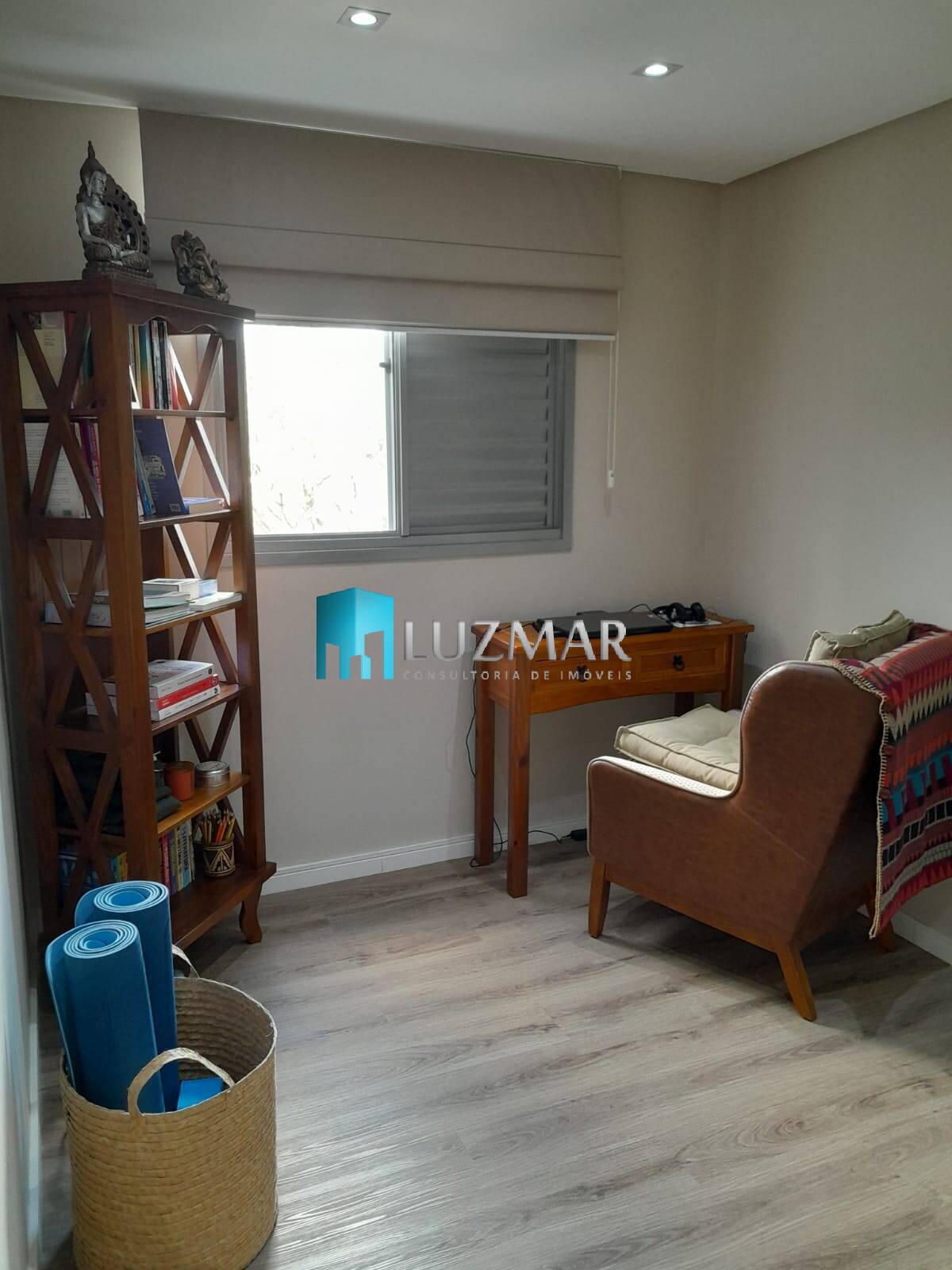 Apartamento, 3 quartos, 64 m² - Foto 21