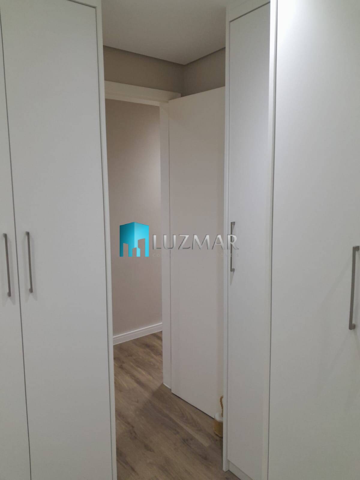 Apartamento, 3 quartos, 64 m² - Foto 23