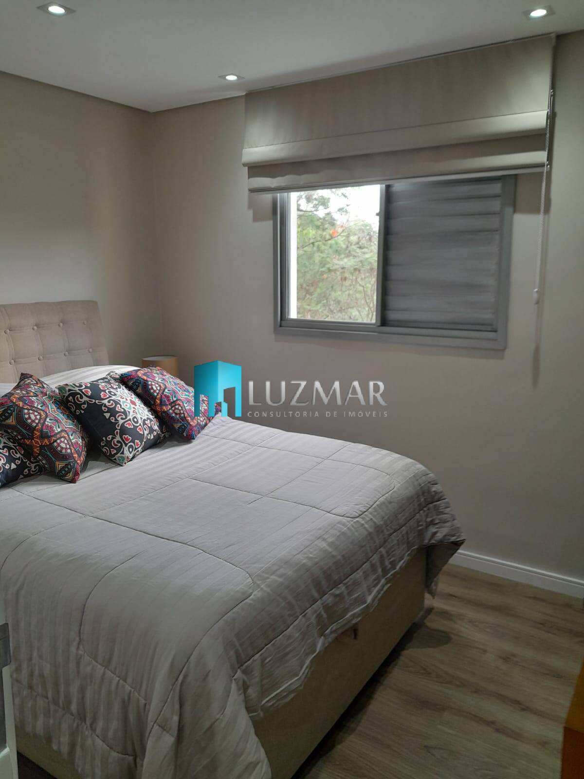 Apartamento, 3 quartos, 64 m² - Foto 24