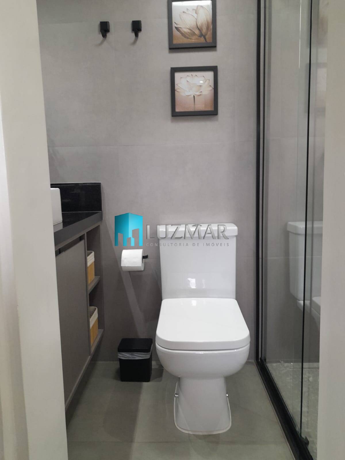 Apartamento, 3 quartos, 64 m² - Foto 17
