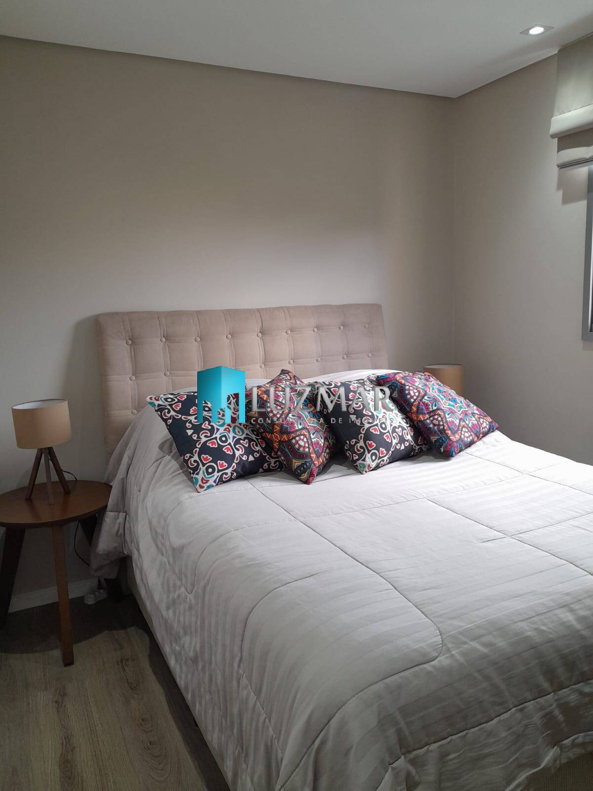 Apartamento, 3 quartos, 64 m² - Foto 26