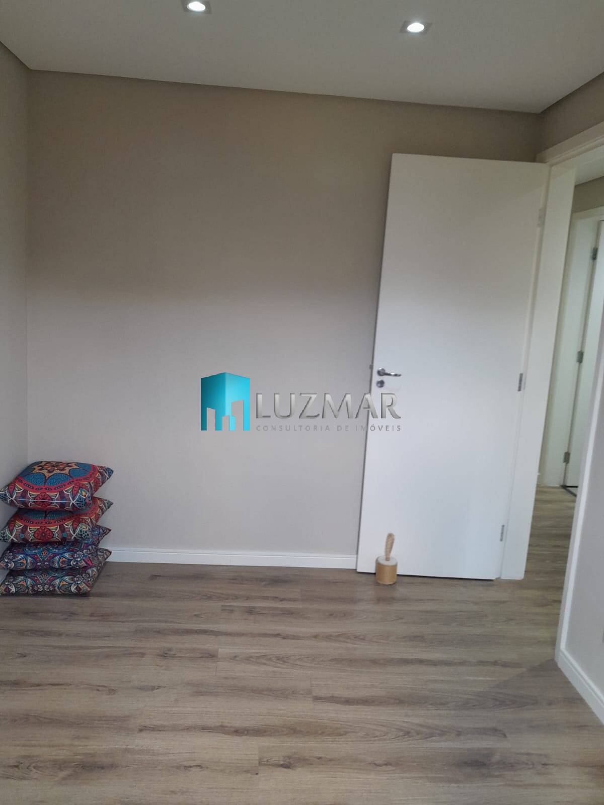 Apartamento, 3 quartos, 64 m² - Foto 25