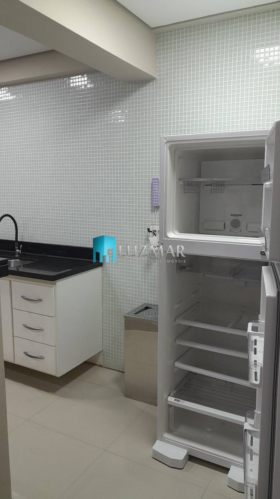 Apartamento, 3 quartos, 64 m² - Foto 27