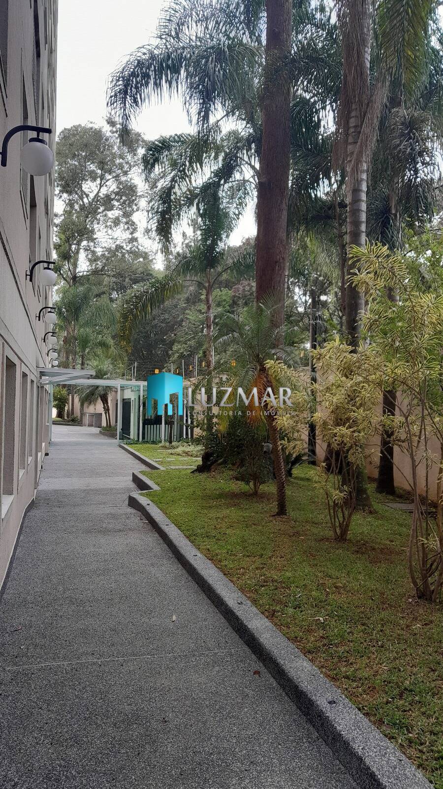 Apartamento, 3 quartos, 64 m² - Foto 28