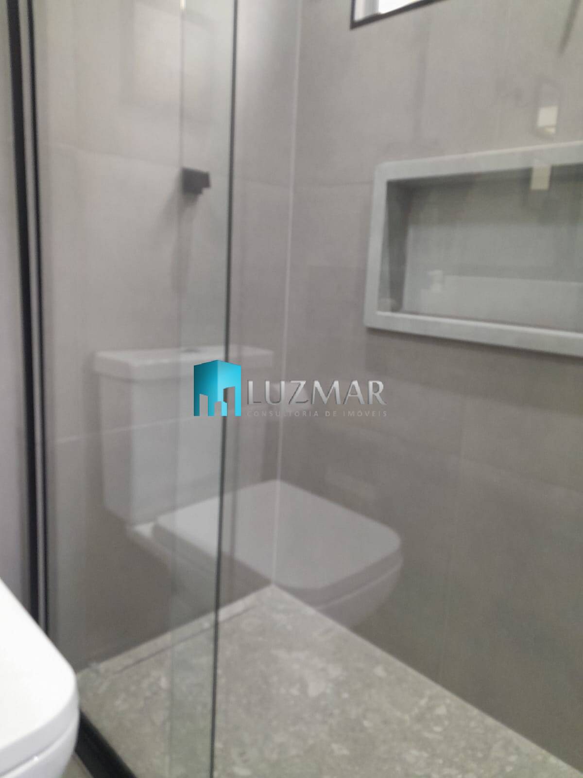 Apartamento, 3 quartos, 64 m² - Foto 15