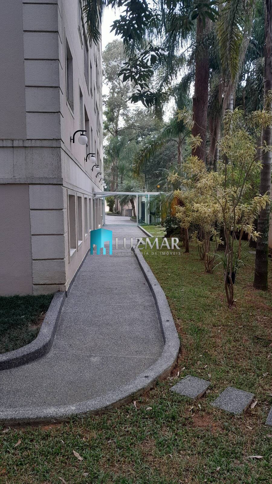 Apartamento, 3 quartos, 64 m² - Foto 29