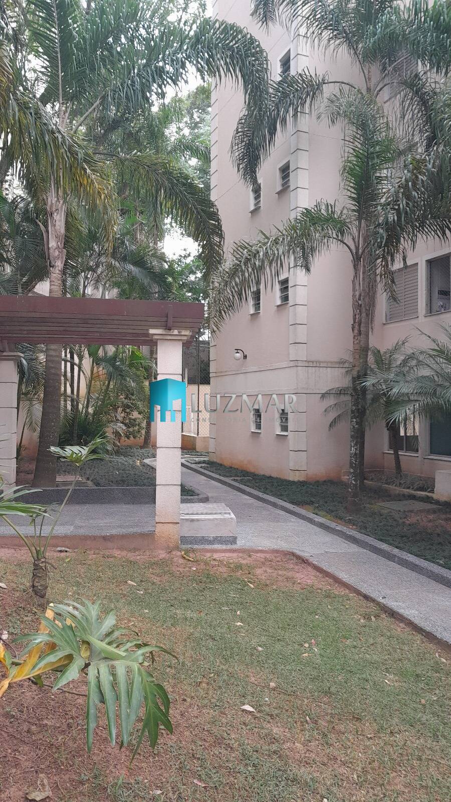 Apartamento, 3 quartos, 64 m² - Foto 30