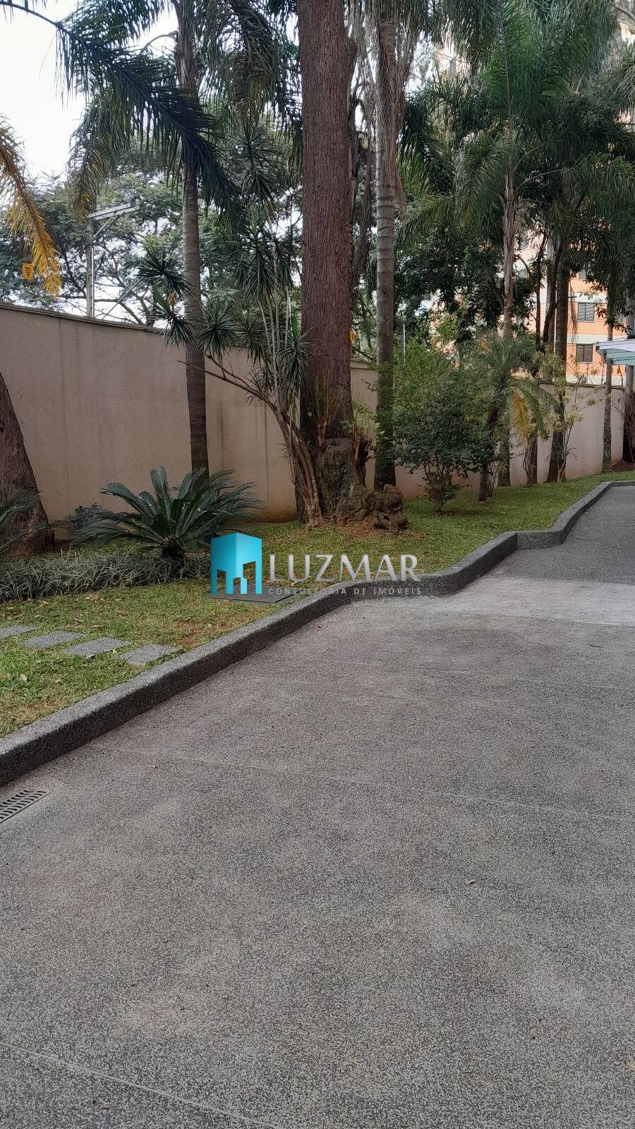 Apartamento, 3 quartos, 64 m² - Foto 31