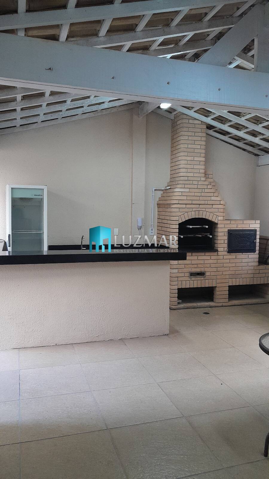 Apartamento, 3 quartos, 64 m² - Foto 32