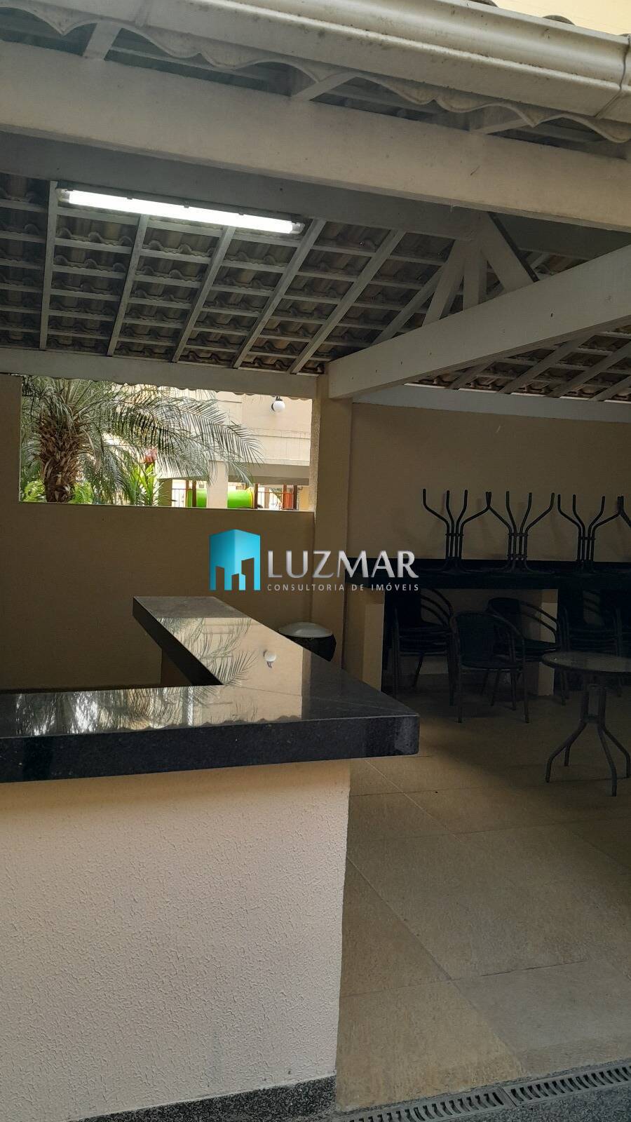 Apartamento, 3 quartos, 64 m² - Foto 33