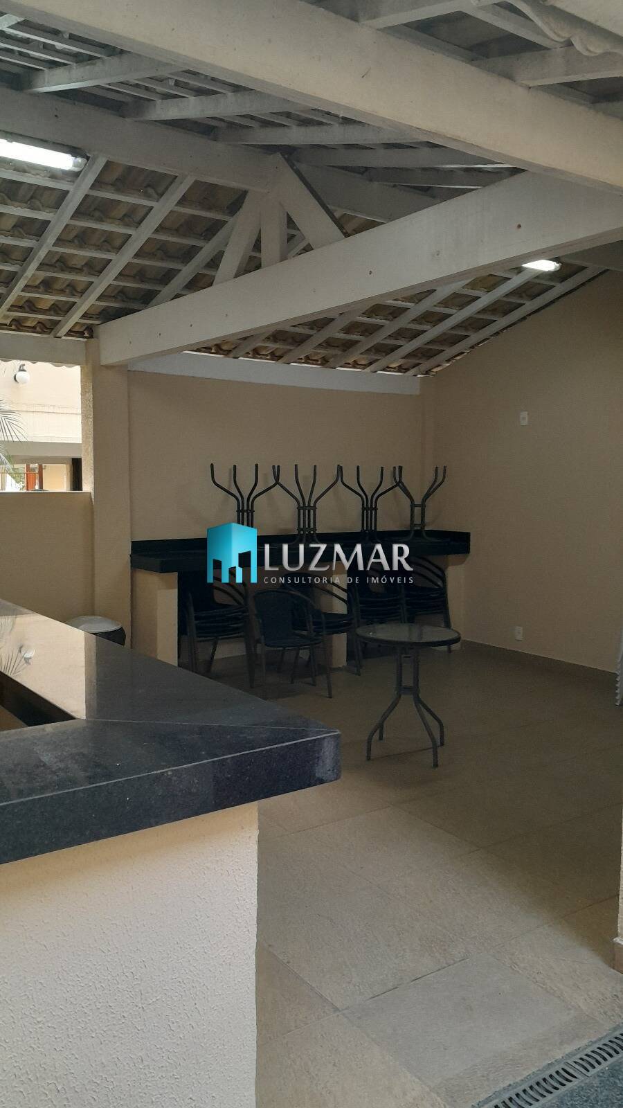 Apartamento, 3 quartos, 64 m² - Foto 34