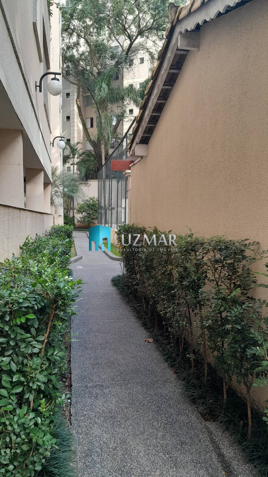 Apartamento, 3 quartos, 64 m² - Foto 36