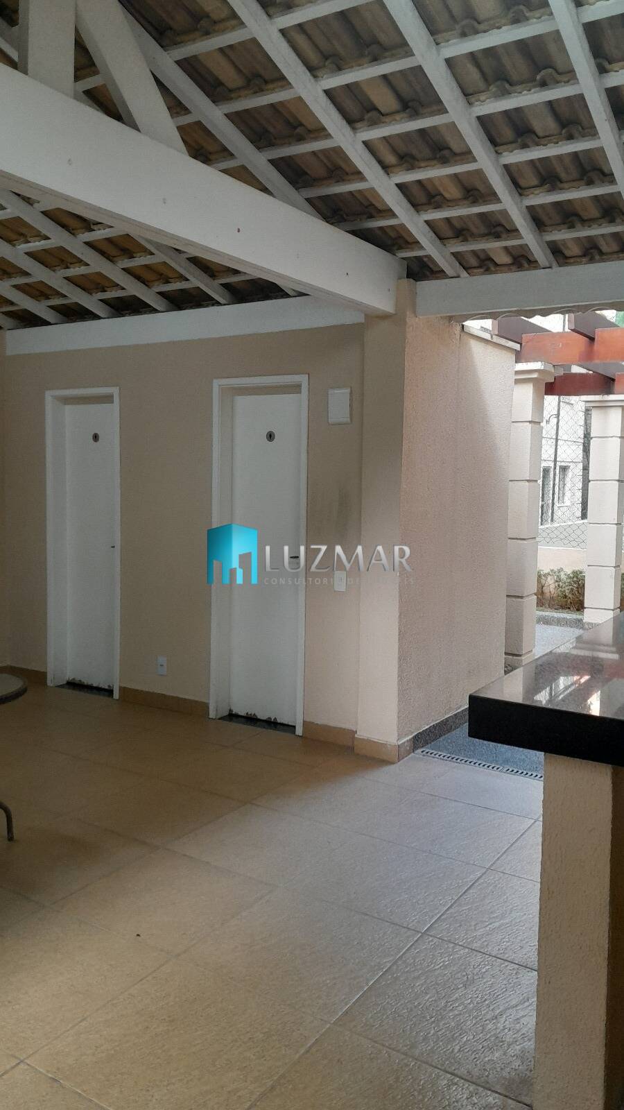 Apartamento, 3 quartos, 64 m² - Foto 37