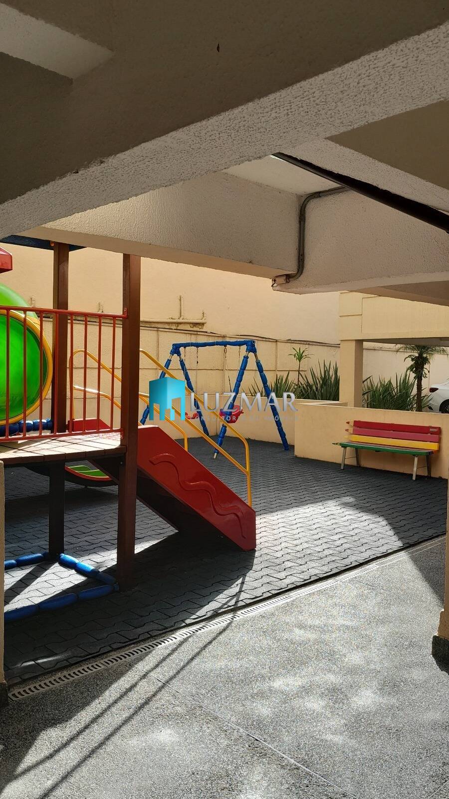 Apartamento, 3 quartos, 64 m² - Foto 38