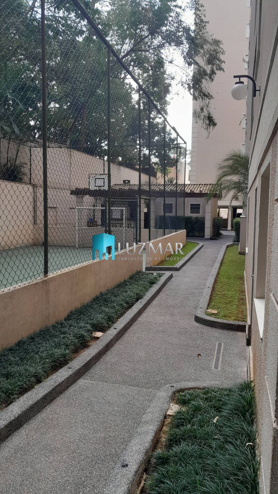 Apartamento, 3 quartos, 64 m² - Foto 39
