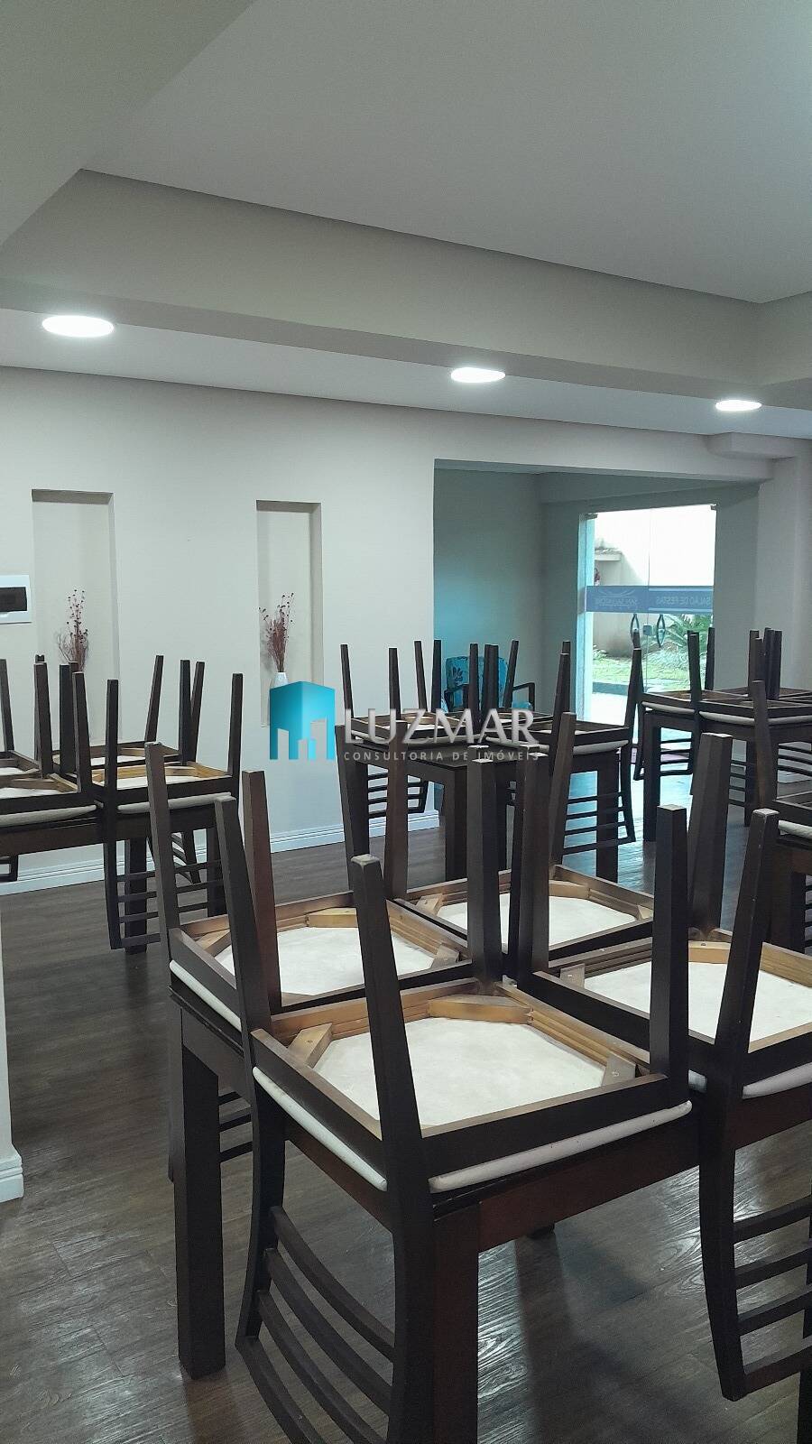 Apartamento, 3 quartos, 64 m² - Foto 44