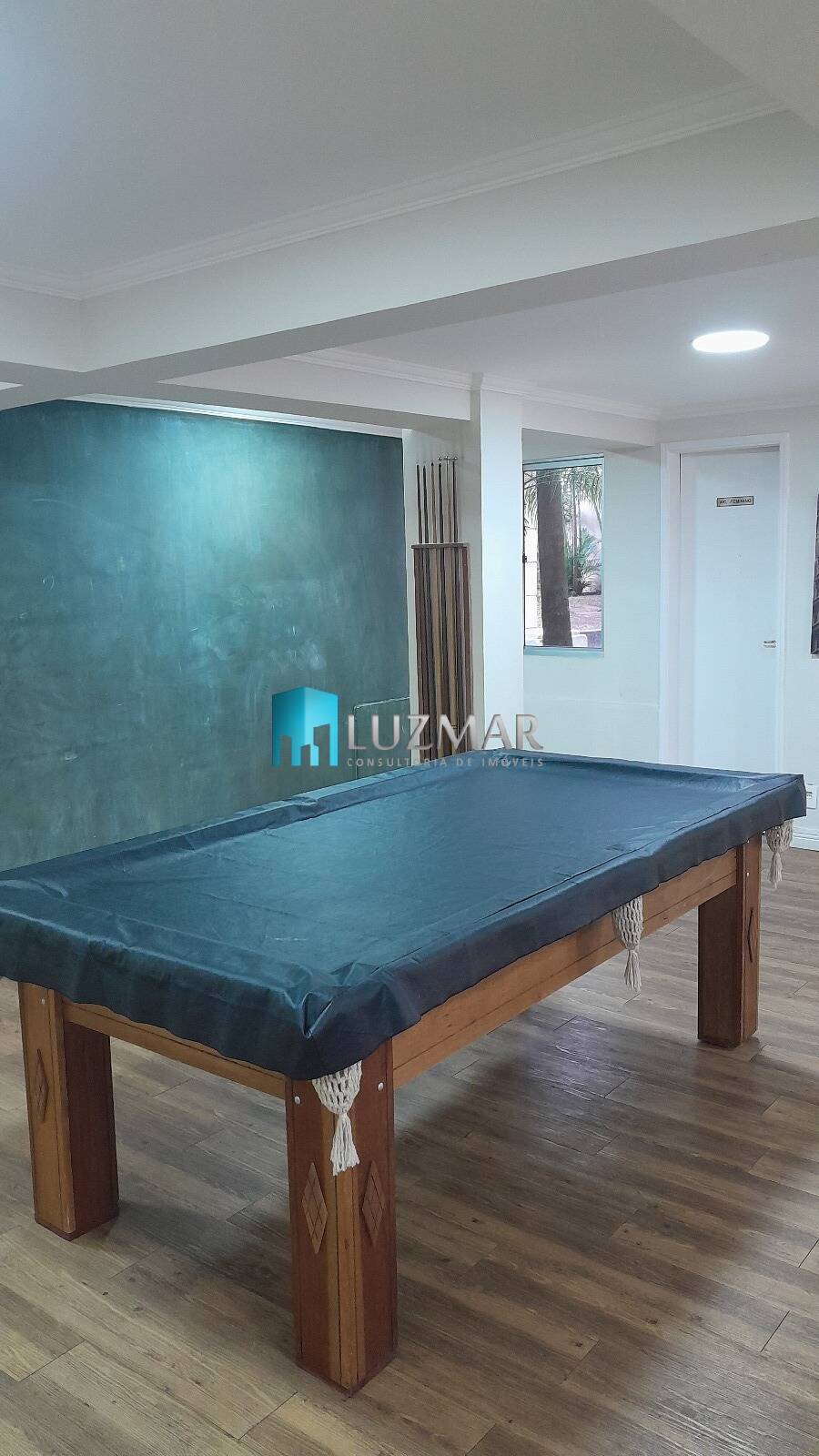 Apartamento, 3 quartos, 64 m² - Foto 45