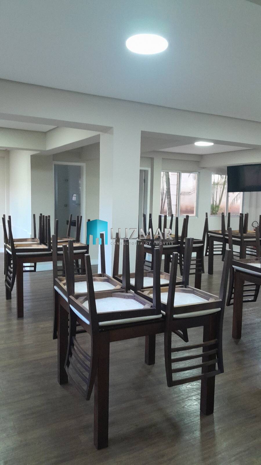 Apartamento, 3 quartos, 64 m² - Foto 46