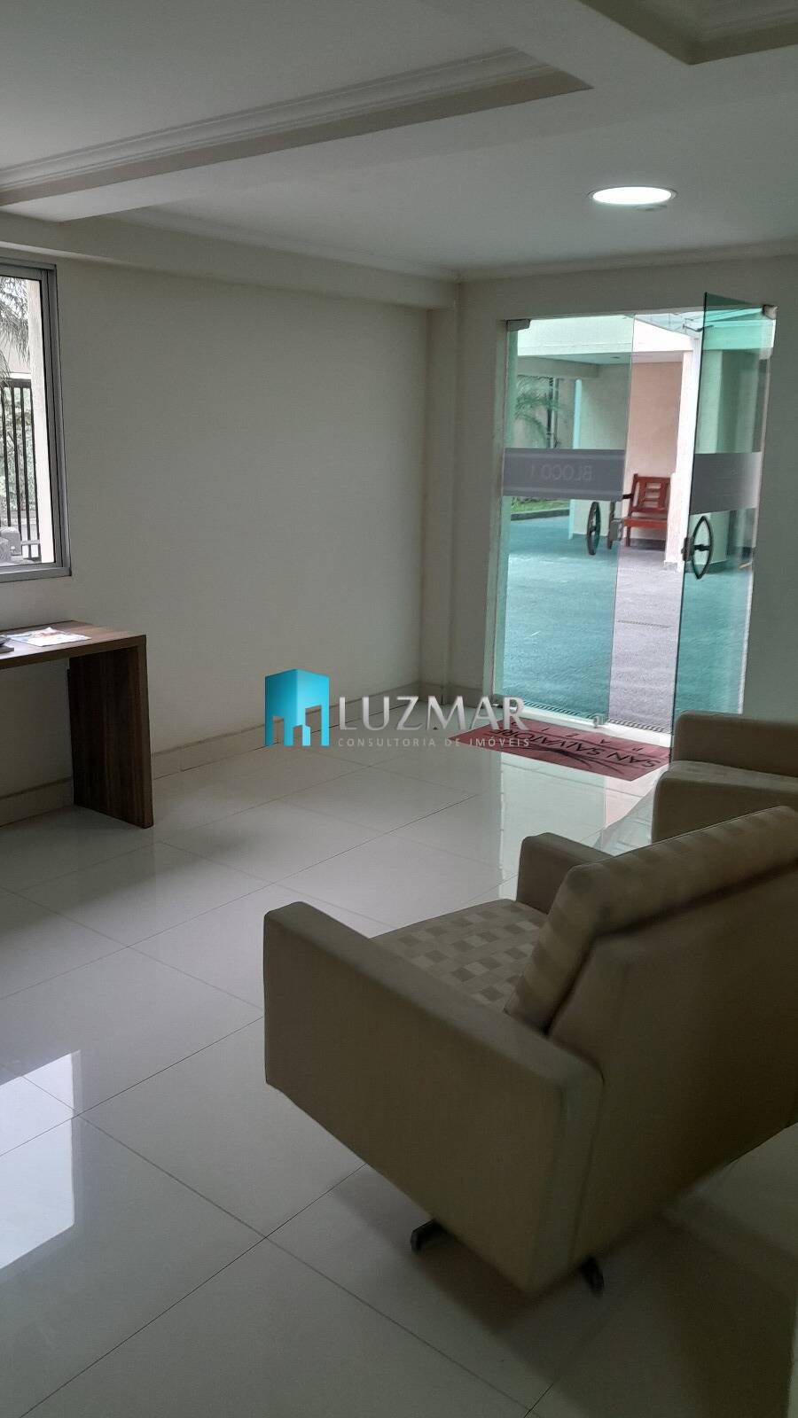 Apartamento, 3 quartos, 64 m² - Foto 47