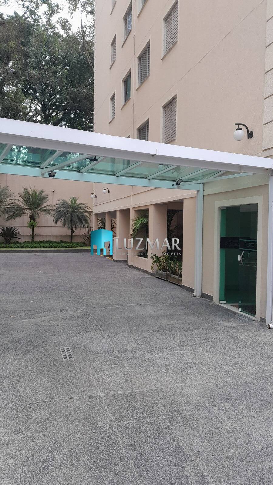 Apartamento, 3 quartos, 64 m² - Foto 48