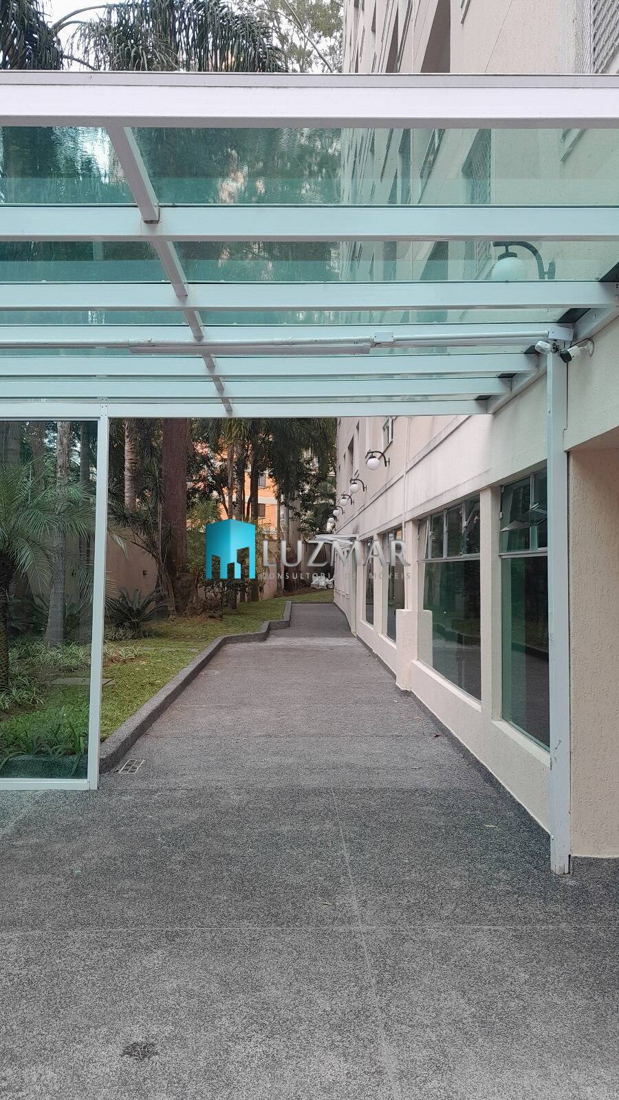 Apartamento, 3 quartos, 64 m² - Foto 49
