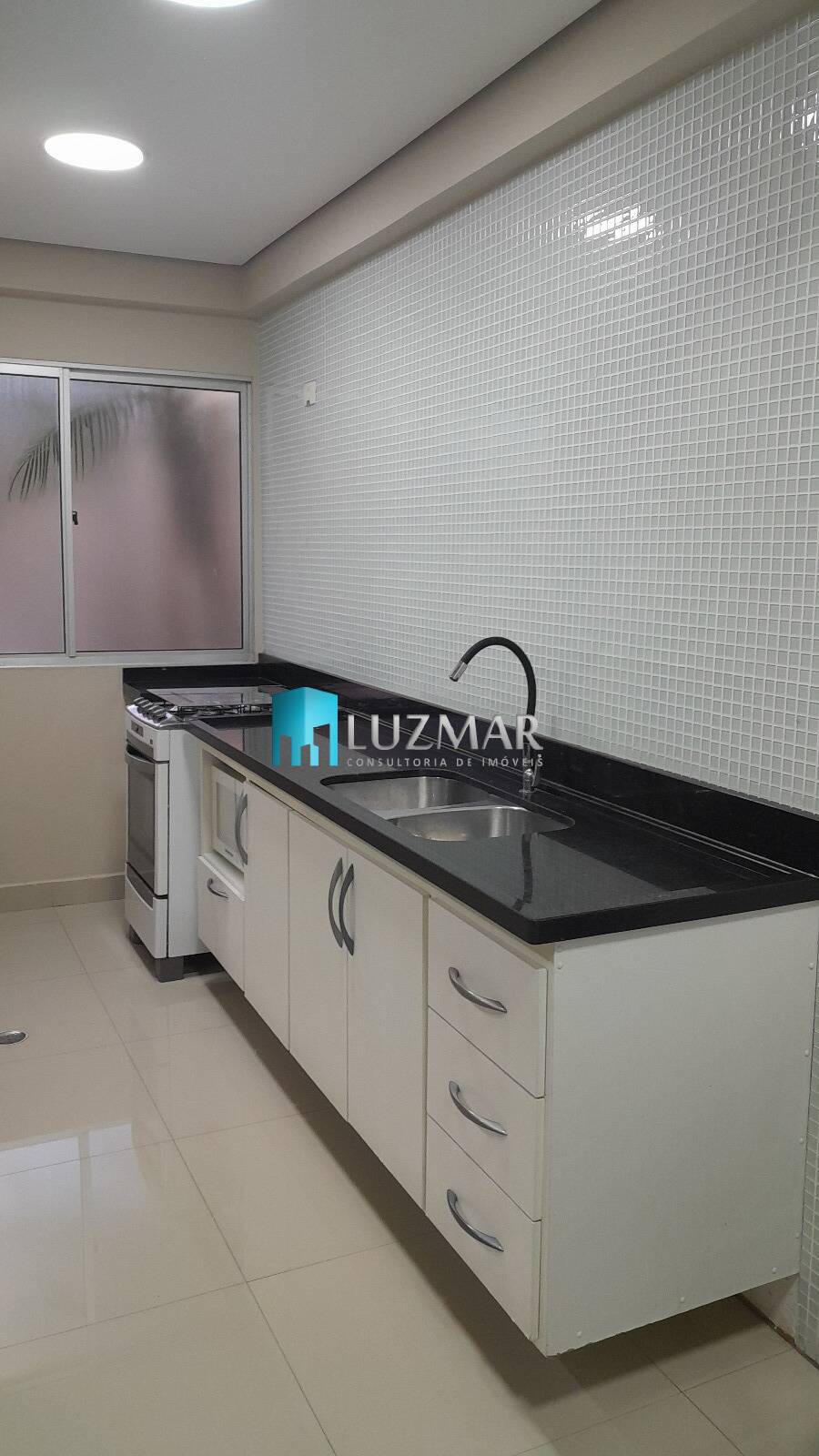 Apartamento, 3 quartos, 64 m² - Foto 50