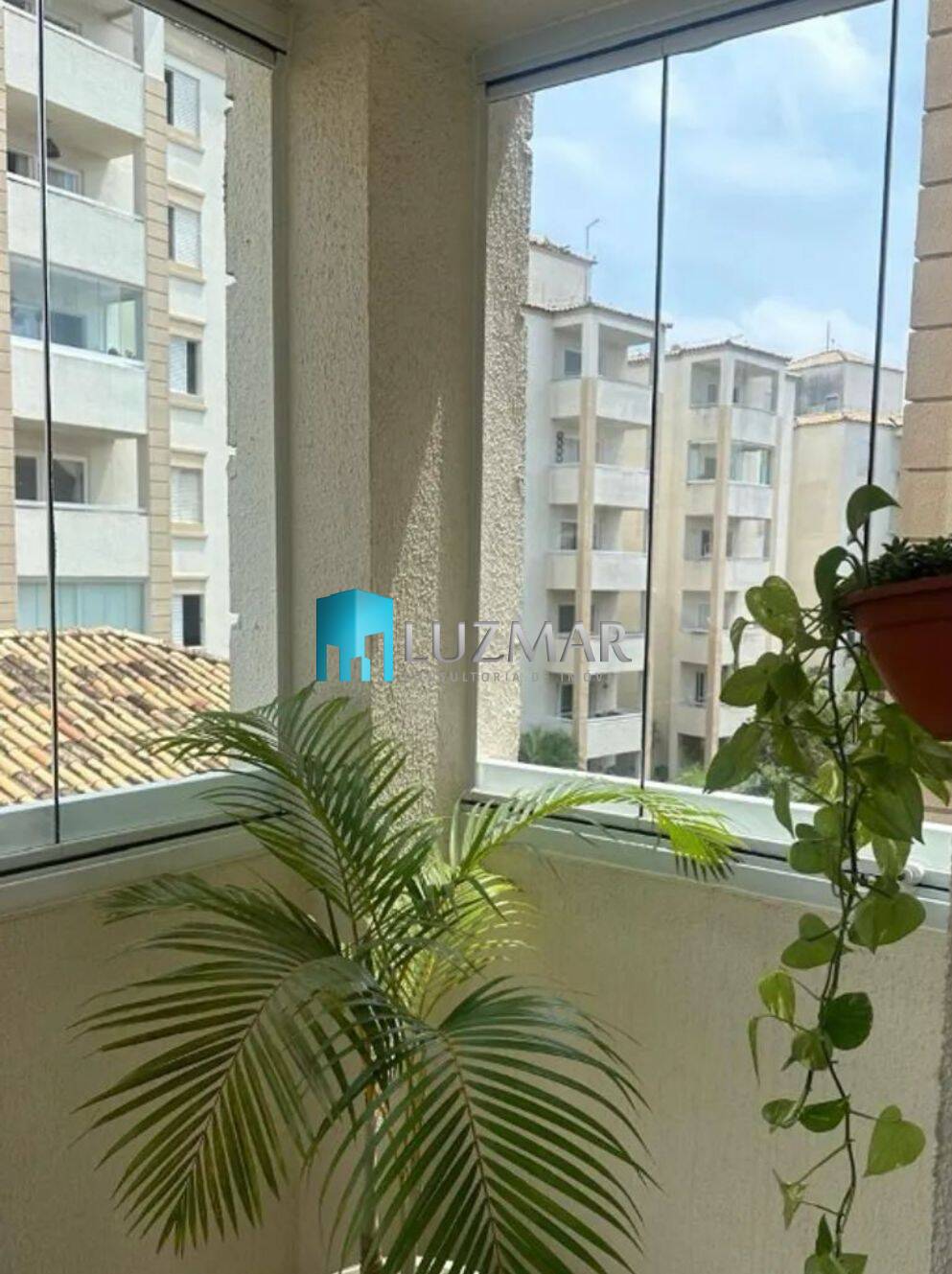 Apartamento, 2 quartos, 60 m² - Foto 16
