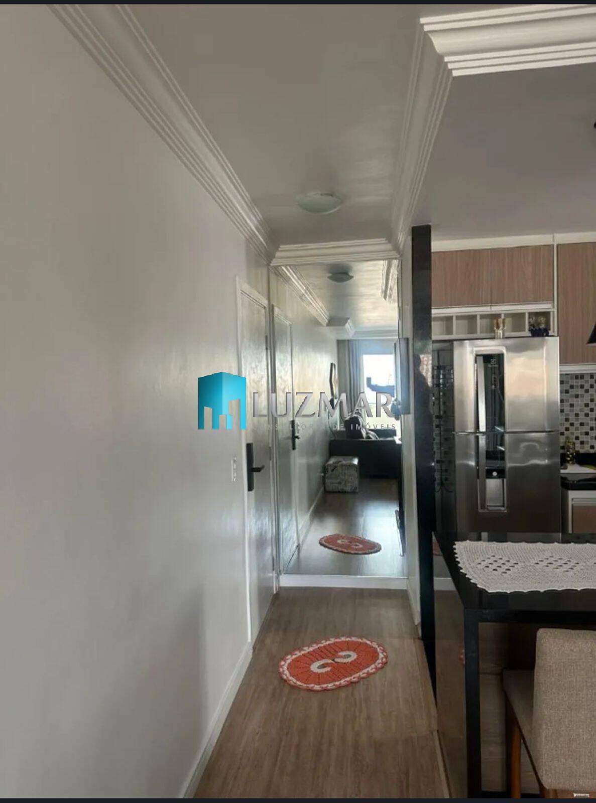 Apartamento, 2 quartos, 60 m² - Foto 14