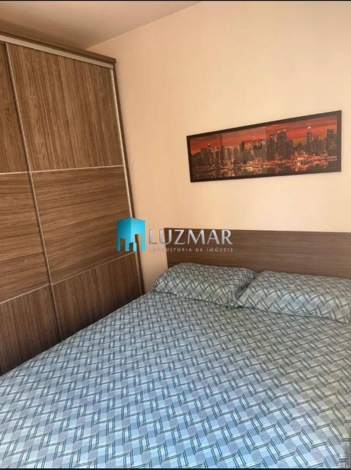 Apartamento, 2 quartos, 60 m² - Foto 11