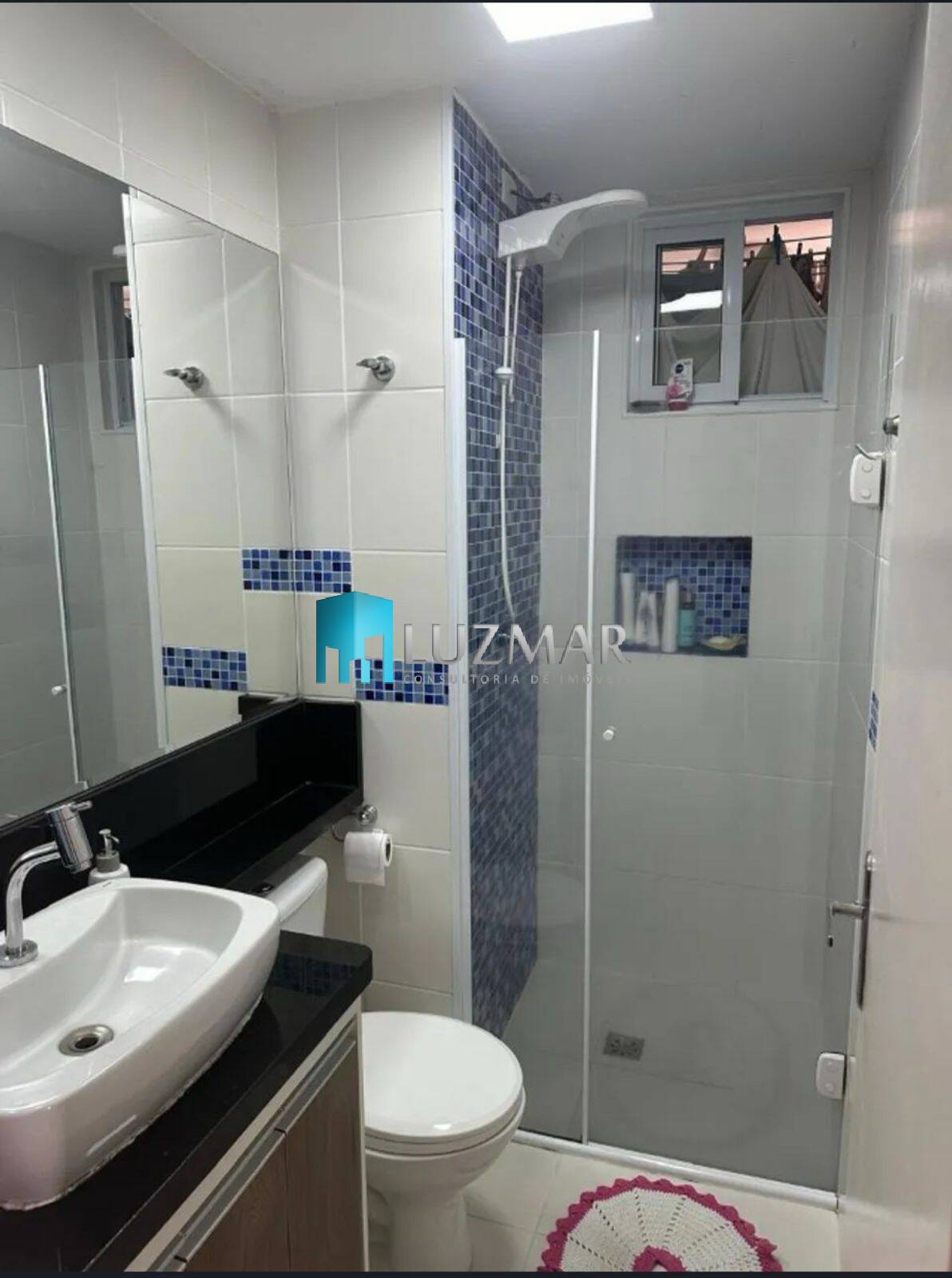 Apartamento, 2 quartos, 60 m² - Foto 15