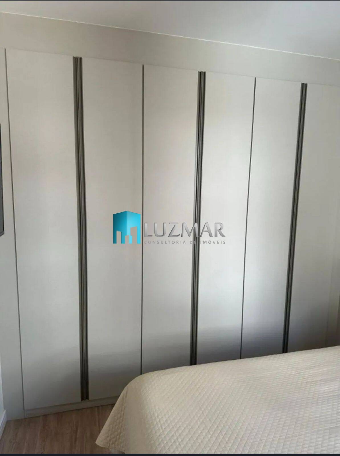 Apartamento, 2 quartos, 60 m² - Foto 10