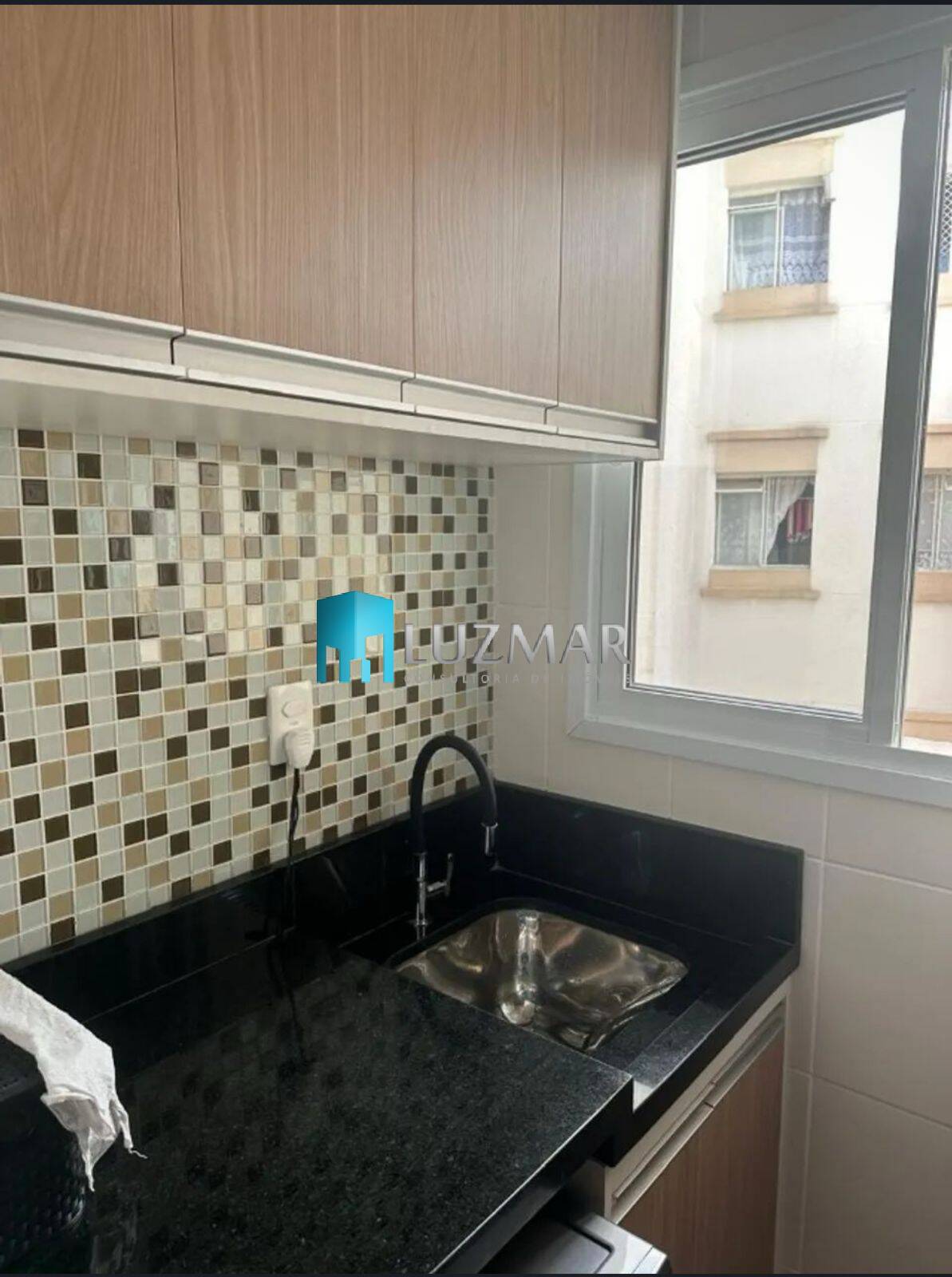 Apartamento, 2 quartos, 60 m² - Foto 5