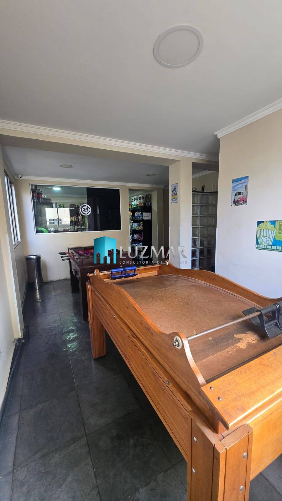 Apartamento, 2 quartos, 56 m² - Foto 16