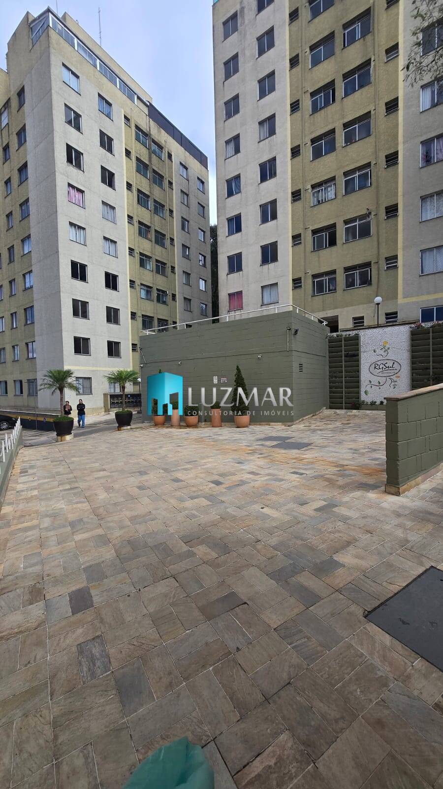 Apartamento, 2 quartos, 56 m² - Foto 20