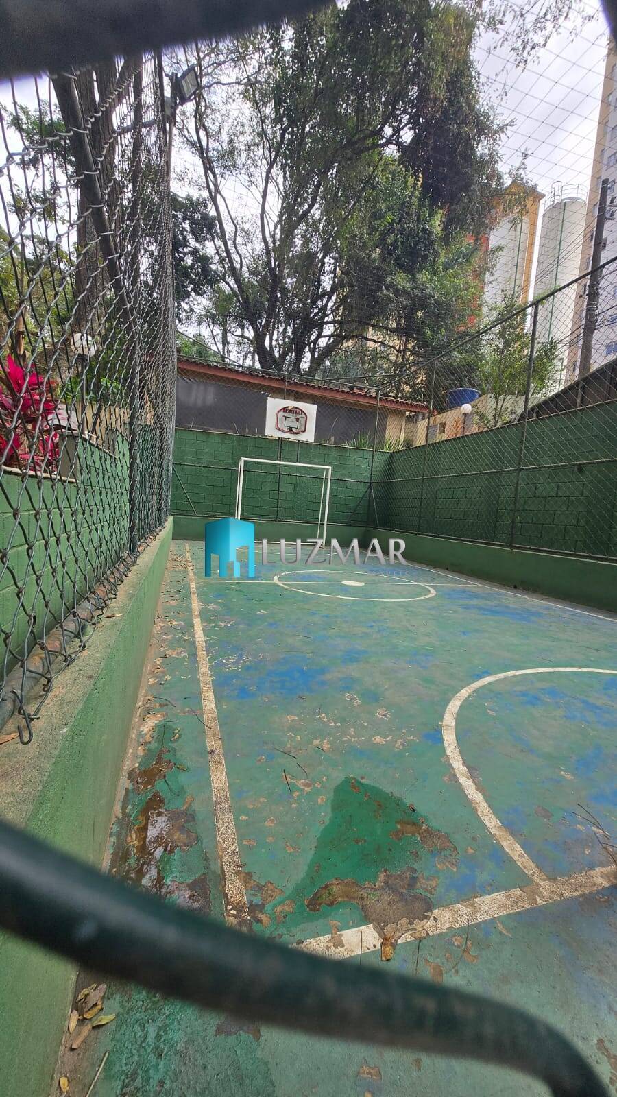 Apartamento, 2 quartos, 56 m² - Foto 17