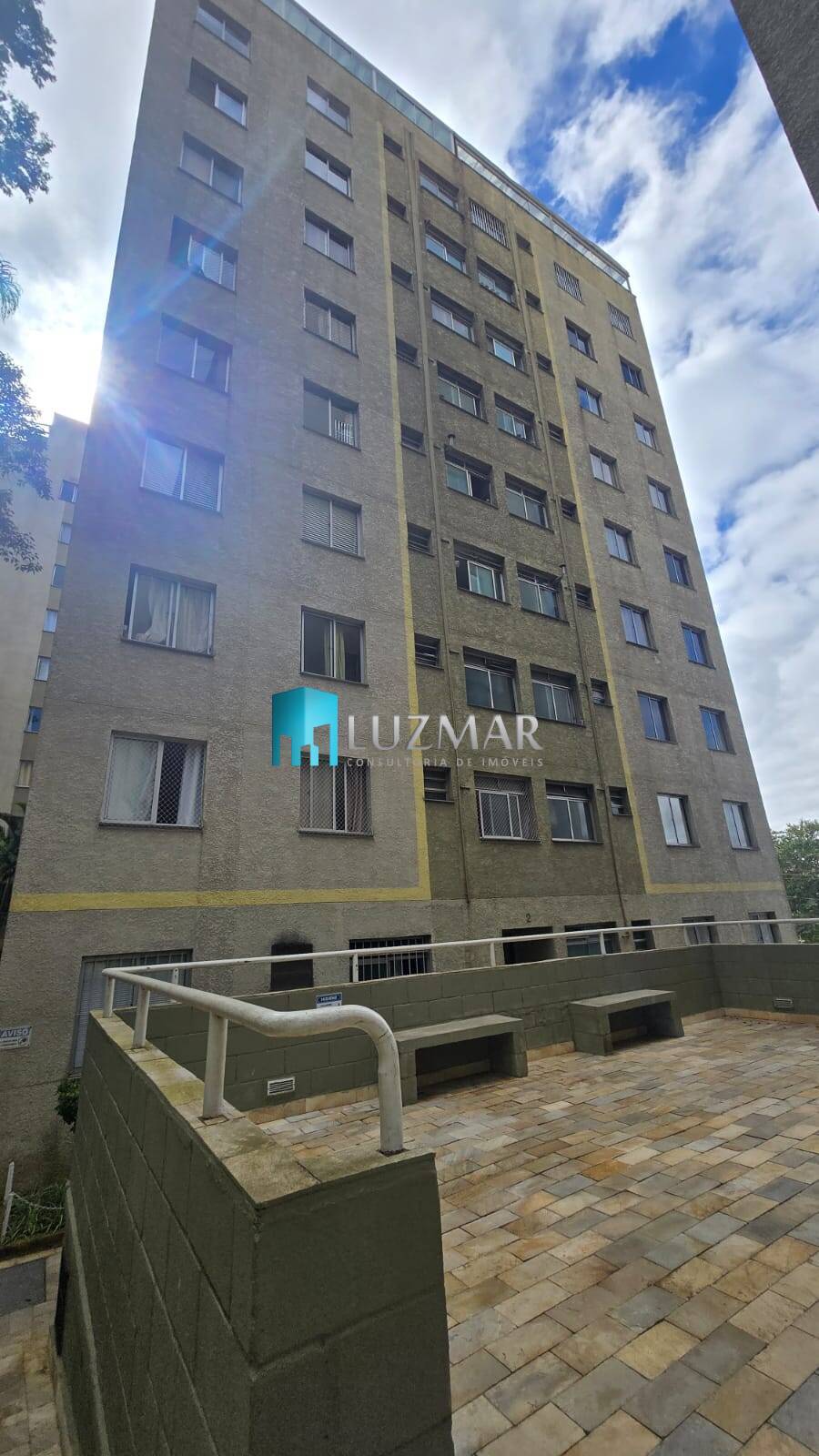 Apartamento, 2 quartos, 56 m² - Foto 18